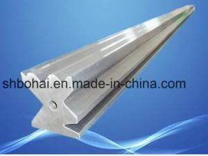 Any Kind Punching Die/Press Brake Tooling/Mold