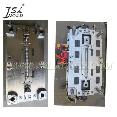 High Quality Plastic Injection Radiator Tank Mould