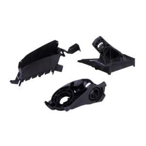 Auto Accessories Plastic Products Injection Mold/Mould