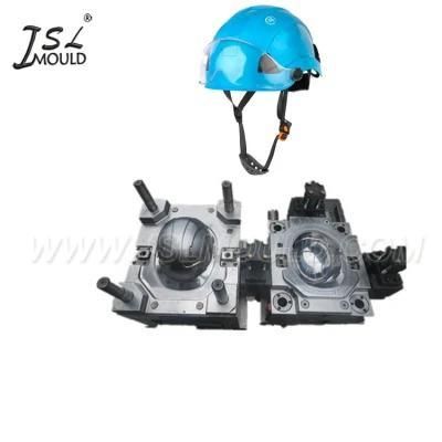 New Quality safety Helmet Shell Mould