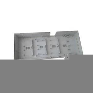 SMC BMC FRP Plastic Reforce Fiberglass Meter Box Molds