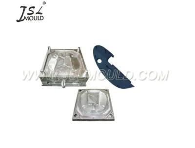 Customized Plastic Massage Chair Part Mould