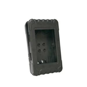 High Precision OEM New Plastic Household Items