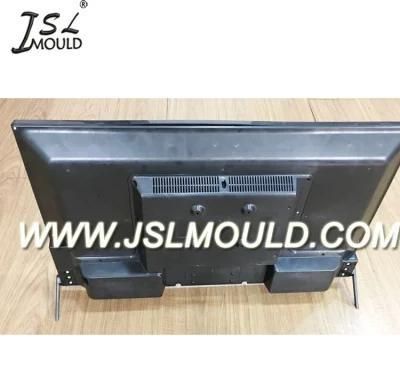 New Design Customized 24inch LED TV Mould