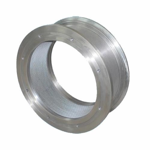 Best Ring Die for Pellet Mill