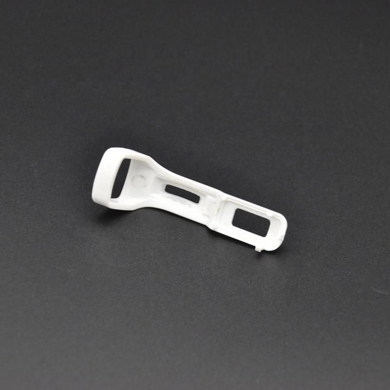 OEM Products ABS Plastic Injection Moulding Service Plastic Injection Molding