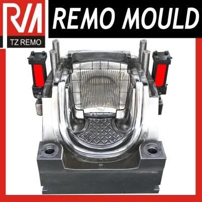 Adult Plastic Chair Injection Mould
