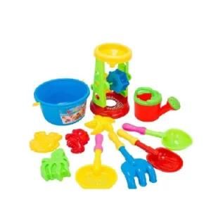 Customized-High-Quality-Injection-Mould-for-Children