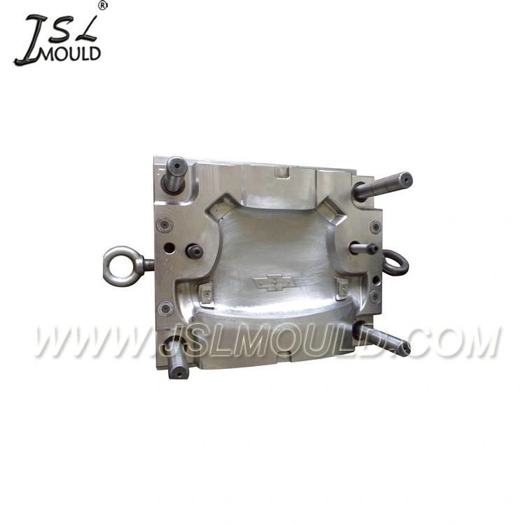 Car Airbag Cover Plastic Mould