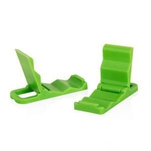 Custom Plastic Beach Chair Cell Phone Holder Injection Mold