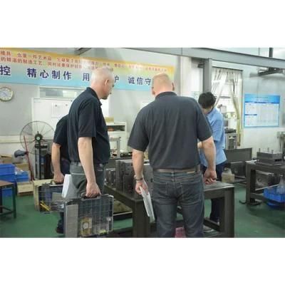 Chinese Donggua Mold Supplier Plastic Injection Mold Making Maker Injection Mould Plastic ...