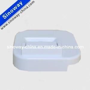 Small Injection Molding Parts Made in China with Cheap Price