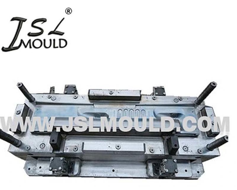 Quality Mold Factory Compression SMC Bumper Mould
