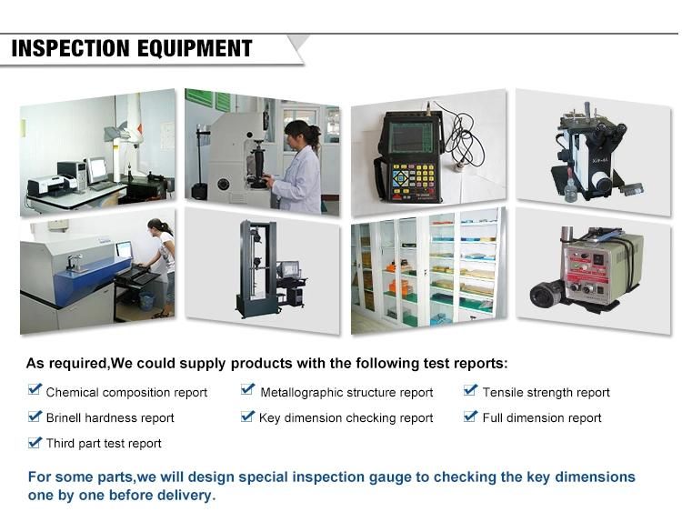 Custom Casting Molds for Injection