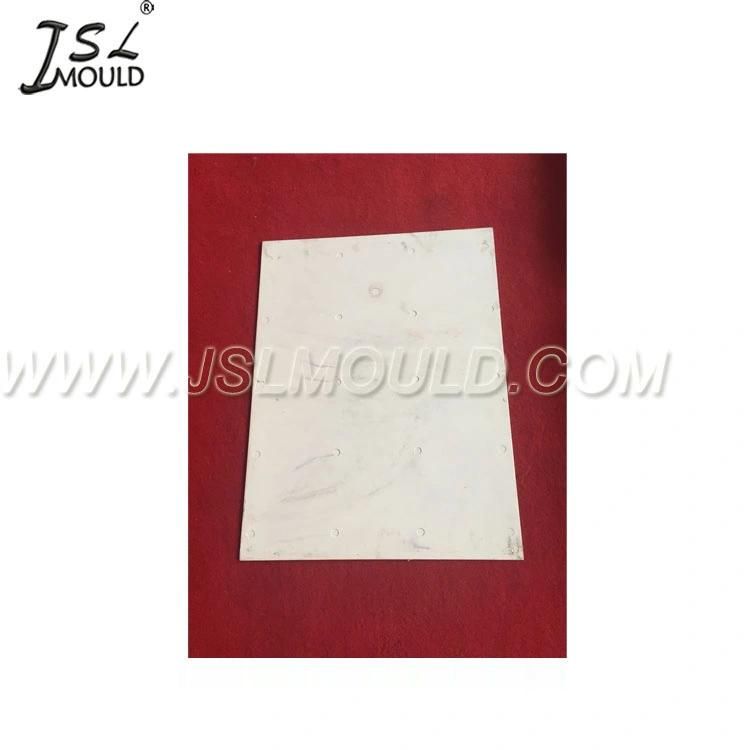 High Quality SMC/BMC Panel Compression Mold