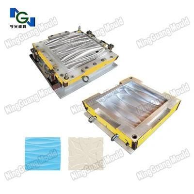 SMC Compression Mould for Top Ceiling