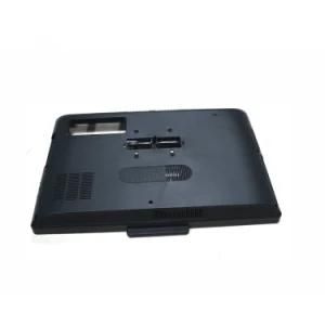 Home Appliances Parts TV Computer Shell Cover Case Molding Factory