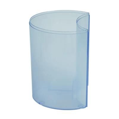 Injection Molding Plastic Mold Injection Plastic Bottle Water Dispenser Base