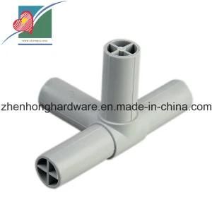Plastic Injection Mouldings for Auto (ZH-PP-049)