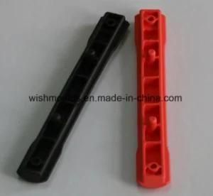 Custom Plastic Product and Injection Plastic Mould