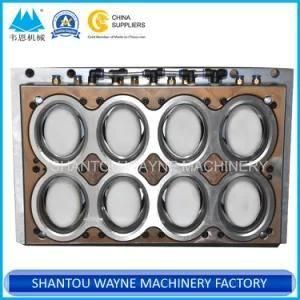 Promotion for PP Thermoforming Bowl Mould