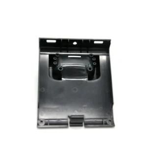 Reasonable Price Custom Plastic Injedction Mold Making