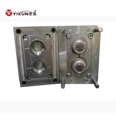 Plastic Mould Plastic Molds Plastic Injection Moulding