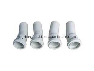 PVC Collapsible core Elbow Mould