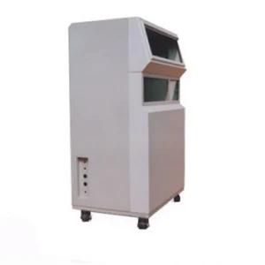 ODM&OEM Medical Supplies Injection Mold Design and Manufacturing