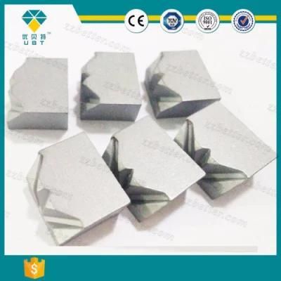 Tungsten Carbide Cutting Moulds for Nail Cutter