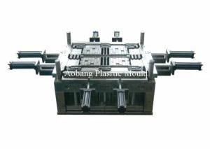 Pallet Mould-2