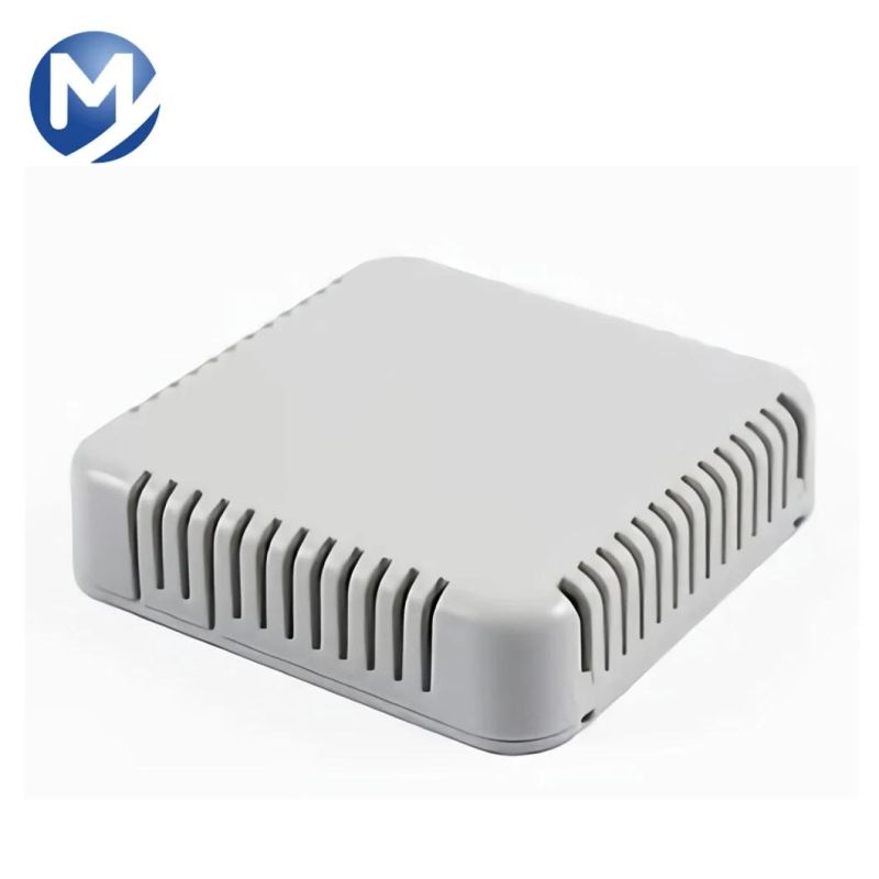Custom Plastic Enclosure/ Housing of Electronic Device Molding