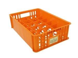 Crate Mould with High Quality