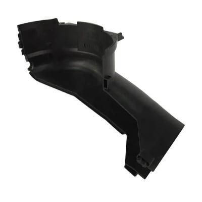 Plastic Hardware Auto Spare Parts Mould Injection Product