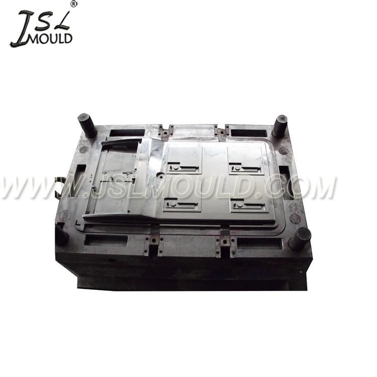 High Quality Electric Meter Box Mould