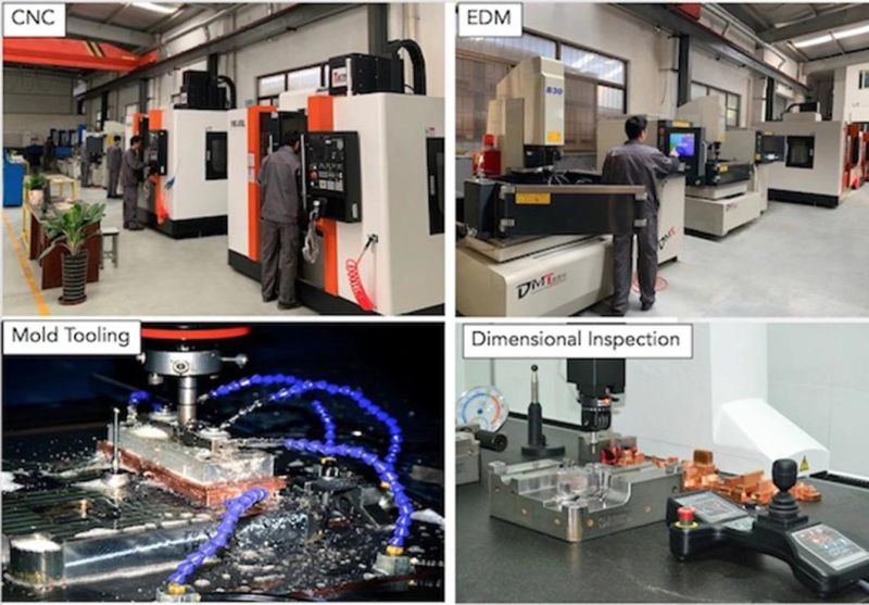 Laboratory Plastic Injection Mould/Plastic Lab Ware Petri Dish Injection Molds/Petri Dish Molds/Plastic Mould