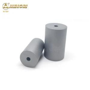 Hip Sintering Wear Resistance Yg11 Yg15 Yg20 Tungsten Carbide Forging Dies