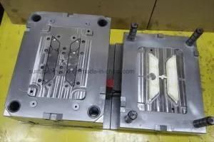Family Mold of Plastic Injection Moulding for Houseware