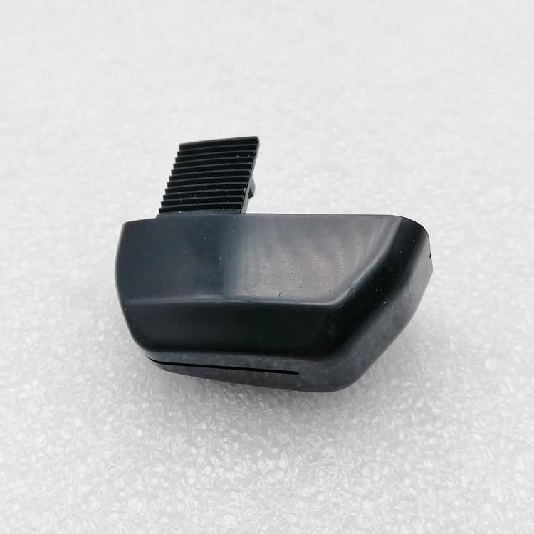 OEM Custom Plastic Molding Service Custom Plastic Part Injection Molding Product