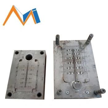 High Quality Customized Die Casting Mold