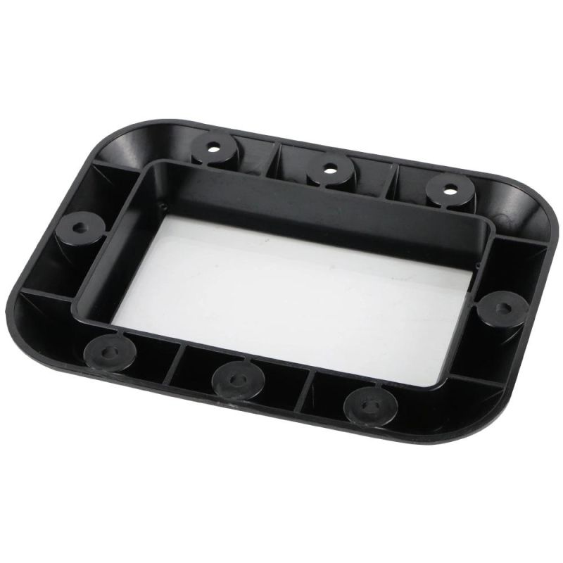 OEM Plastic Injection Medical Mold Parts Products