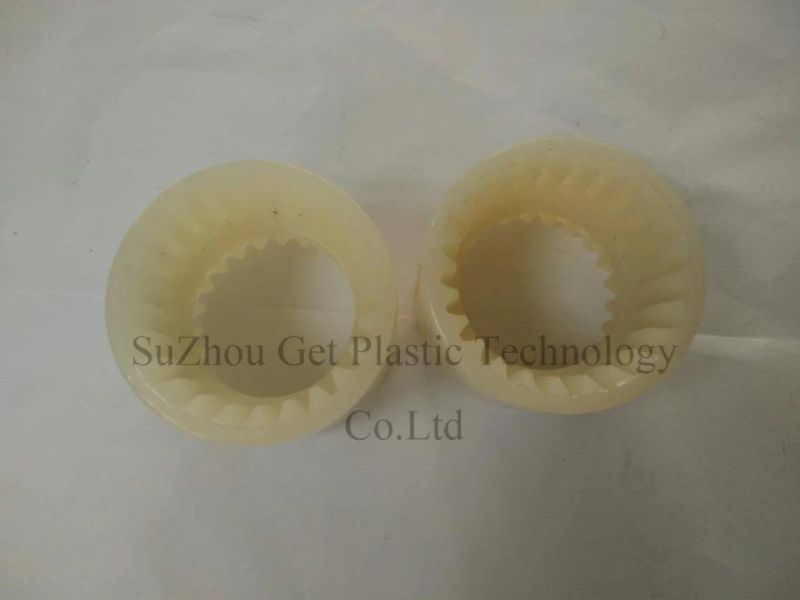 Factory Mold Injection Plastic Parts