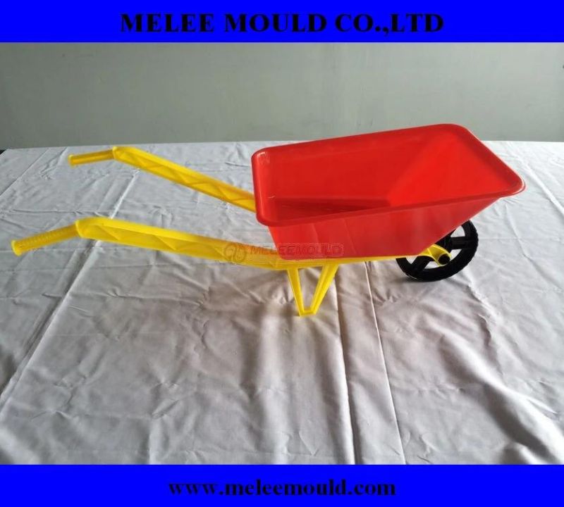 Plastic Children Novelty Toy Make From Plastic Tooling (MELEE MOULD-425)