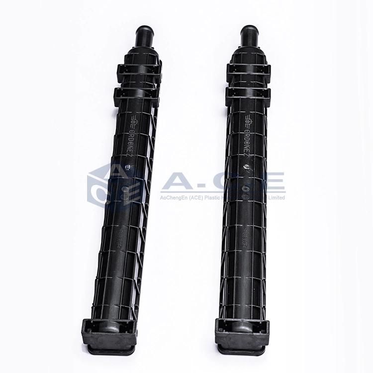 Mass Production High Precision Injection Molding Sprue Bush