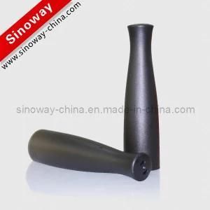 Professional Plastic Moulding for E-Cigarette Parts