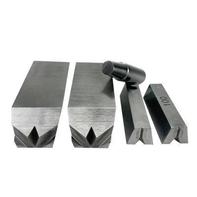 Hot Selling Tungsten Carbide Nail Cutter Die