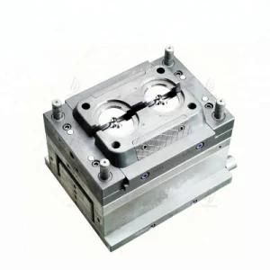 Products Plastic Mould Making Low Price Plastic Injection Mold