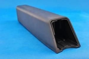 Automotive Handle Mould