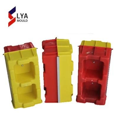 Concrete Block Tile Molds for Sale