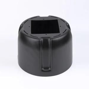 Injection Manufacturer Plastic Mould Injection Plastic Housing